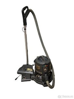 Vysavač Rainbow ESeries