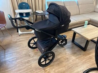 Kočárek Thule Urban Glide 2 - korba + sporťák