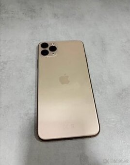 iPhone 11 Pro max 256gb
