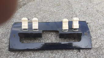 prodej ND Tatra , Škoda ....