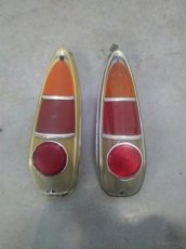 kryty světel 1000mb