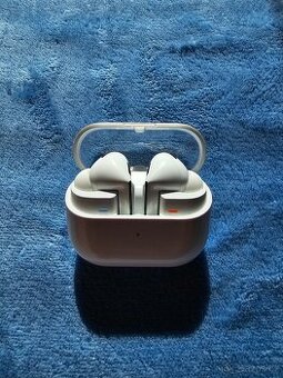 Samsung Galaxy Buds3 Pro