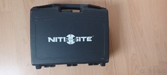Noční vidění NITE SITE VIPER