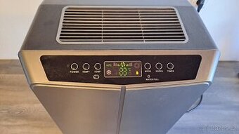 Mobilní klimatizace Clatronic CL 3639