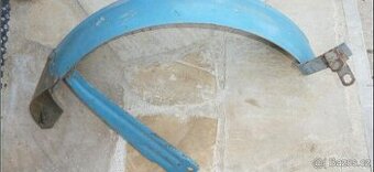 Blatníky zetor 4011-poptávka