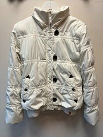 Zimní prošívaná bunda, EDC BY ESPRIT, 40