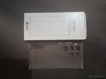 Krýt na Samsung Galaxy S24 ultra