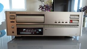 Pioneer RPD - 1000 PROFESSIONAL
