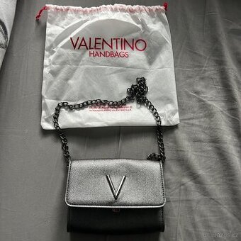 Kabelka valentino