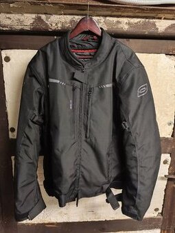 Textilní motobunda Ozone