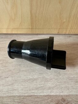 Náhradní záslepka do odšťavňovače Omega 8004