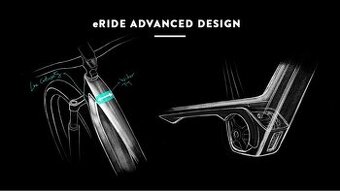 horska kola kolobezky