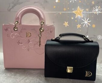 Dajana Rodriguez zlava -70€