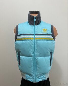 Adidas Vesta Vintage