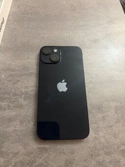 Apple IPhone 14 256GB