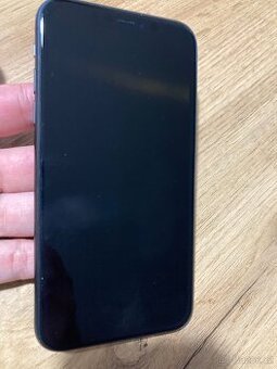 Prodám iPhone 11 128 GB