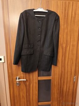 hezký podzimní,jarní  kabátek