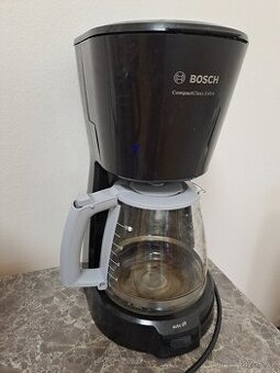 Kávovar BOSCH