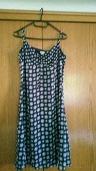 letní šaty - 1