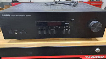 YAMAHA R-S202D, v záruce - 1