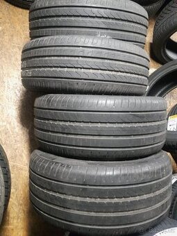 245/45 R18 a 275/40 R18 Pirelli letní - PĚKNÉ