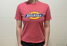 Dickies tričko