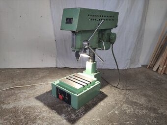 Vrtačka Komunaras 2m112