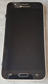 Mobilní telefon Samsung Galaxy J5 SM-J500FN