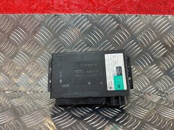 ŘÍDICÍ JEDNOTKA KOMFORTU 4B0962258D