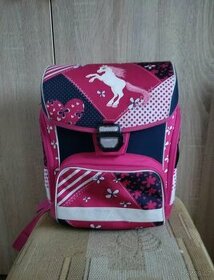 Školní aktovka Stil