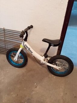 Dětské odrážedlo Caribbo