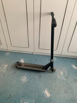 Prodám freestyle koloběžku