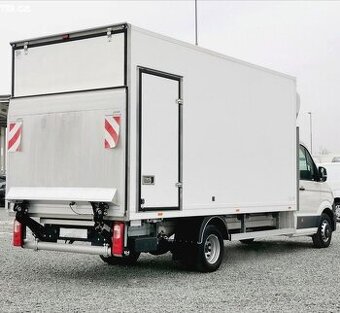 Aktivní řidič sk. B ( Praha 3 )