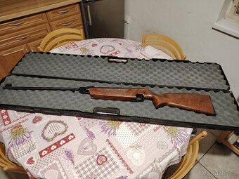 Vzduchovka slavia 631