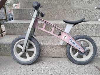 Firstbike