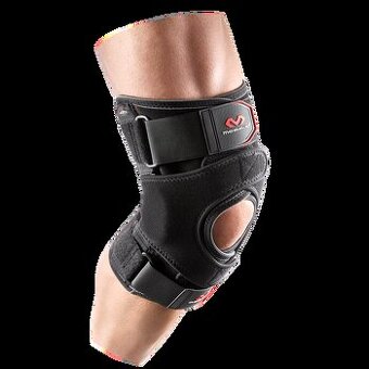 Ortéza McDavid 4205 VOW