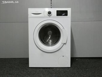 Použitá pračka LORD W5 se zárukou