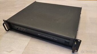 Zesilováč Power Amplifier JEDIA JPA360C