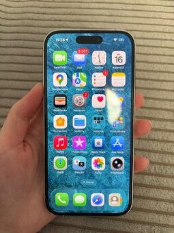 iPhone 14 Pro 512 gb