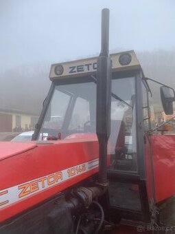 Zetor 10145 Crystal