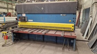 Tabulové nůžky ESPE NTA 3150/10 (8164)