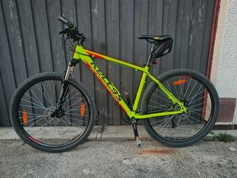 Kellys 29 pánské horské kolo