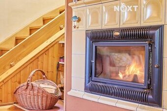 Prodej Zemědělská usedlost, 255㎡