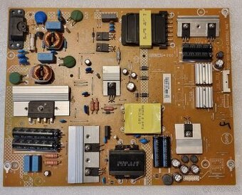 45. Prodám náhradní diíy do lcd a plazma tv