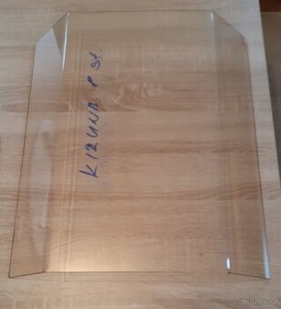 Sklo do kamen ABX KIRUNA 8