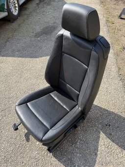 Sedačka BMW 1