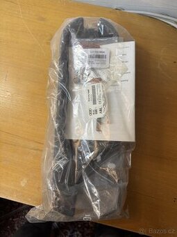 Nový držák nabíječky Audi 8V4 915 706E