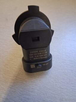 Žárovka HB4 12v 51w