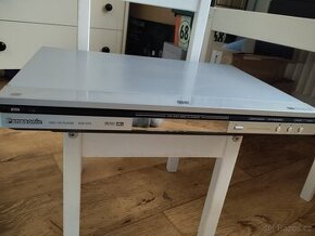 Panasonic DVD