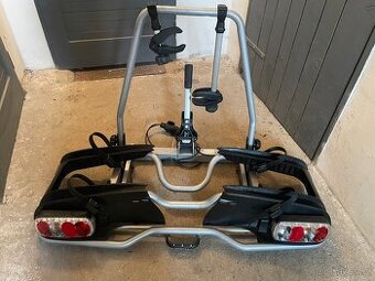 THULE EP 915 držák na kola na tažné zařízení